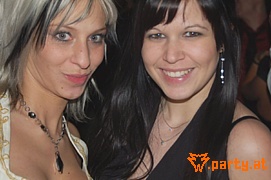 Bild 322
