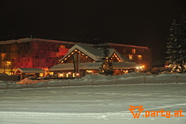 Bild 13