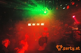 Bild 17