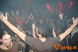 Bild 18
