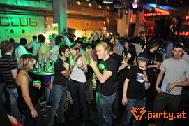 Bild 19
