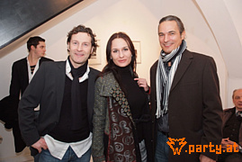 Bild 20