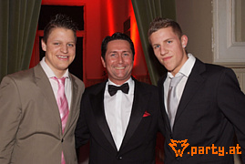Bild 16