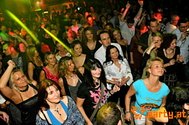Bild 68