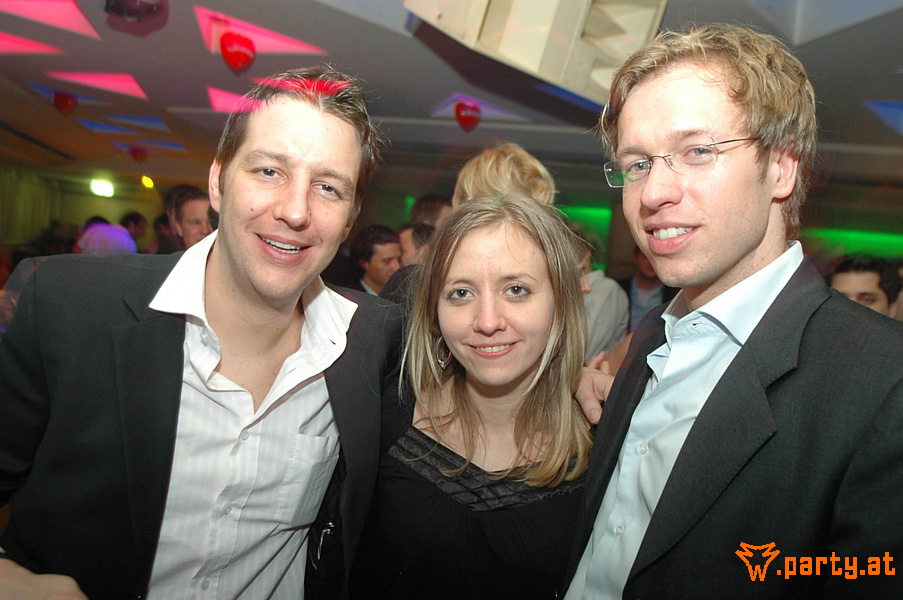 Bild 50