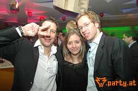 Bild 49