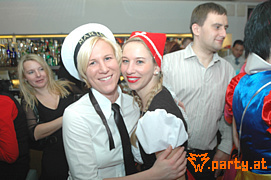 Bild 51