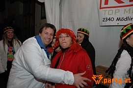 Bild 20
