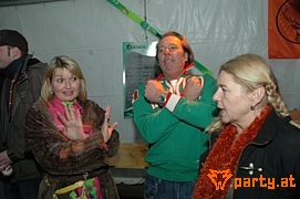 Bild 28
