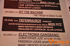 Bild 17