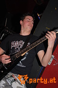 Bild 18