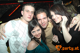 Bild 20