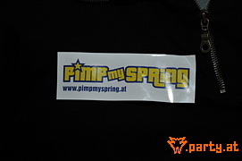Bild 51