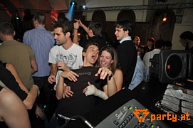 Bild 61