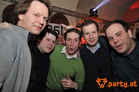 Bild 75