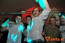 Bild 79