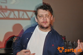 Bild 91