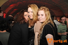 Bild 105