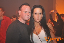 Bild 61