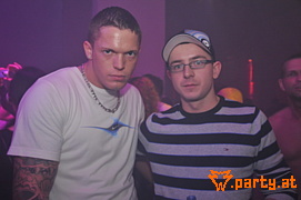 Bild 63