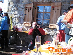 Bild 43