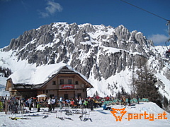 Bild 59