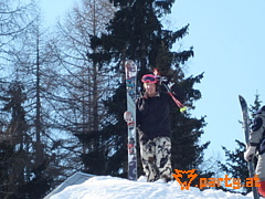 Bild 83
