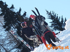Bild 85