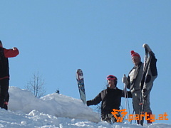 Bild 89