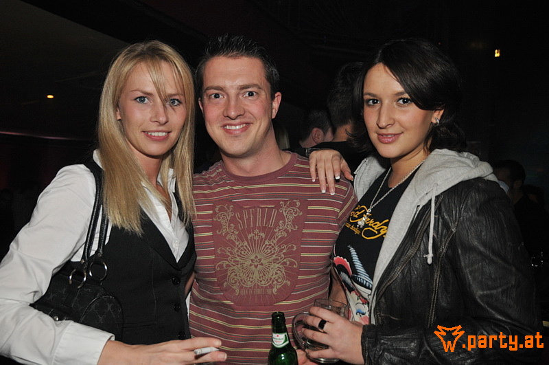Bild 18