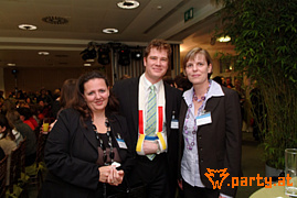 Bild 16