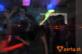 Bild 55