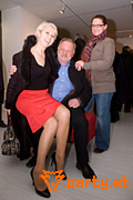Bild 19