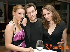 Bild 104