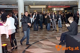 Bild 112