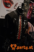 Bild 13