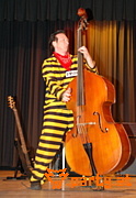 Bild 8