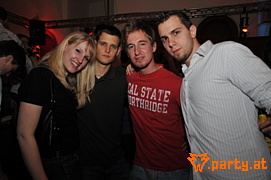 Bild 44