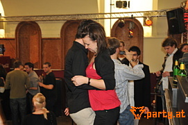 Bild 89