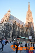 Bild 19