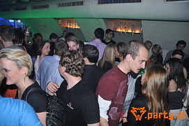 Bild 16