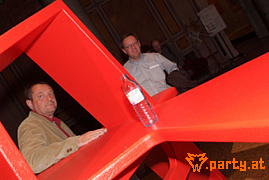 Bild 96