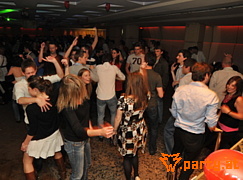 Bild 16