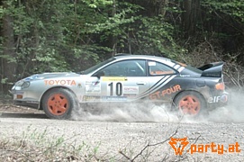 Bild 21