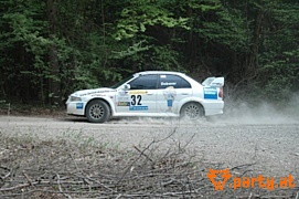 Bild 36