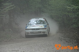 Bild 61
