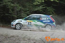 Bild 68