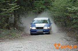 Bild 80