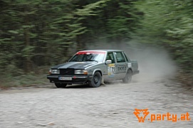 Bild 102