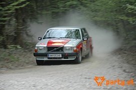 Bild 105